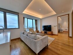 Alba (D9), Apartment #625479021